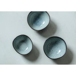 Villeroy & BochSuppenbol 13 cm Lave gris