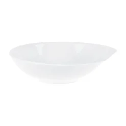 Villeroy & BochSuppenschale / Müslibowl 21x20cm Flow