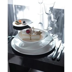 Villeroy & BochSuppenschale / Müslibowl 21x20cm Flow