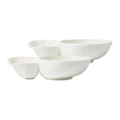 Villeroy & BochSuppenschale gross Set 2 St. Soup Passion