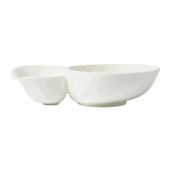Villeroy & BochSuppenschale gross Set 2 St. Soup Passion