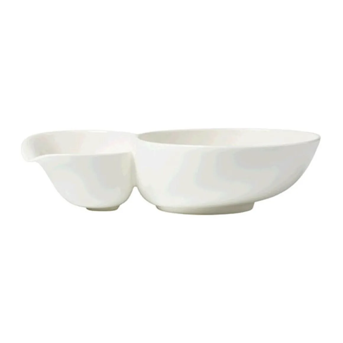 Villeroy & BochSuppenschale gross Set 2 St. Soup Passion