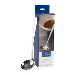 Villeroy & BochSuppenschöpfer 31 cm Daily Line Edelstahl
