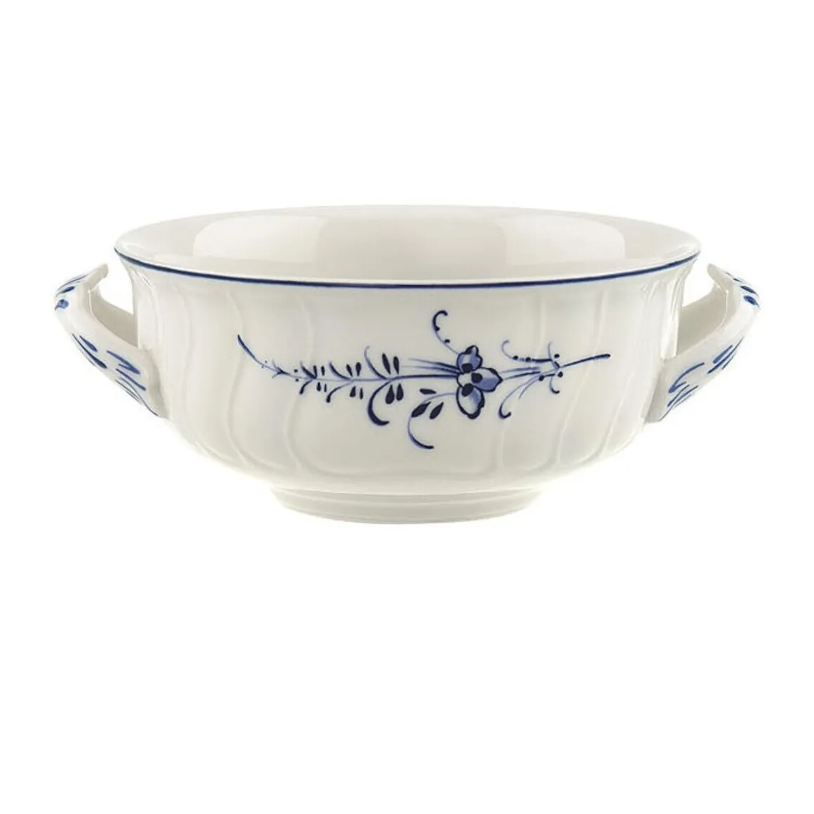 Villeroy & BochSuppentasse 0,26 l Vieux Luxembourg