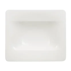 Villeroy & BochSuppenteller 24x20 cm Modern Grace