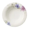 Villeroy & BochSuppenteller 23cm Mariefleur Gris Basic