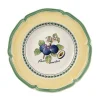 Villeroy & BochSuppenteller 23cm French Garden Valence