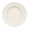 Villeroy & BochSuppenteller 23cm Manoir
