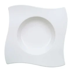 Villeroy & BochSuppenteller 24 cm NewWave