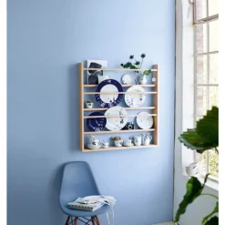 Villeroy & BochSuppenteller 24 cm Alt Luxembourg Brindille