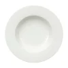 Villeroy & BochSuppenteller 25 cm Royal