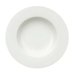 Villeroy & BochSuppenteller 25 cm Royal