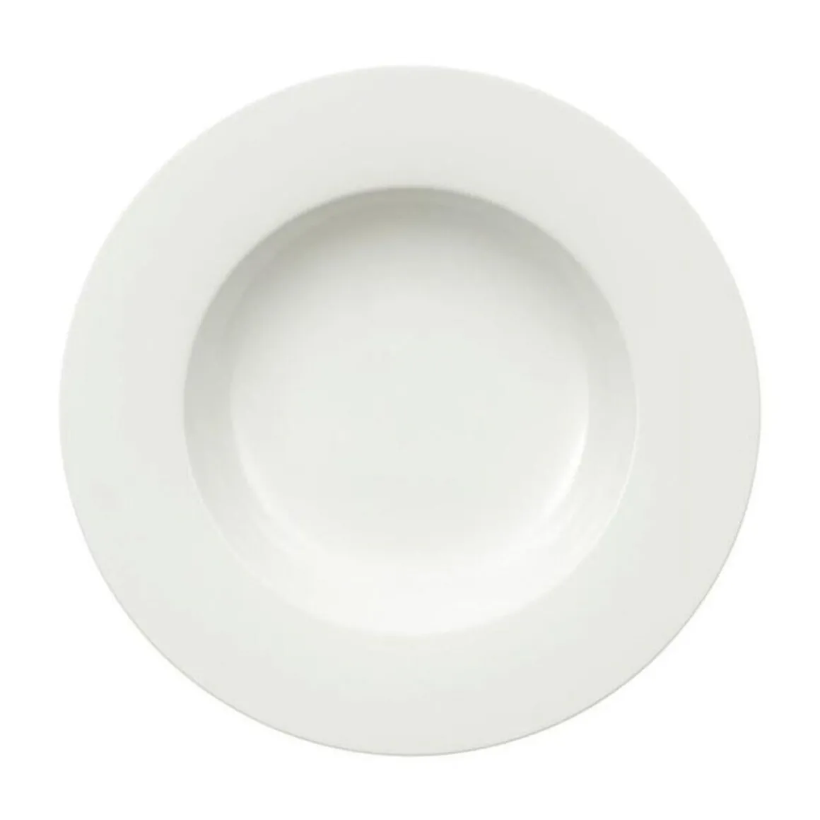 Villeroy & BochSuppenteller 25 cm Royal