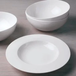 Villeroy & BochSuppenteller 25 cm Royal