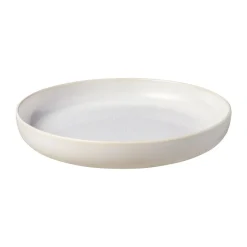 Villeroy & BochSuppenteller 22 cm Crafted Cotton