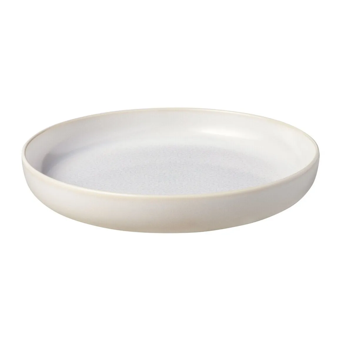 Villeroy & BochSuppenteller 22 cm Crafted Cotton