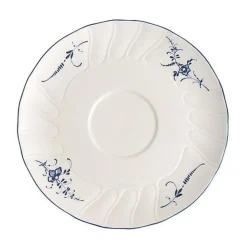 Villeroy & BochSuppen-Untertasse 19 cm Vieux Luxembourg