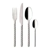 Villeroy & BochTafelbesteck 24tlg. Montauk