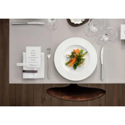 Villeroy & BochTafelbesteck-Set 4-tlg. Piemont Edelstahl