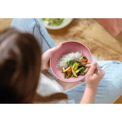 Villeroy & BochTafelbesteck-Set 68-tlg. Oscar Edelstahl