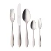 Villeroy & BochTafelbesteck 30tlg. Arthur gebürstet