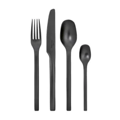 Villeroy & BochTafelbesteck-Set 16-tlg. Manufacture Rock