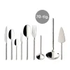 Villeroy & BochTafelbesteck 70-tlg. Montauk