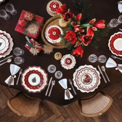 Villeroy & BochTafelgabel Boston