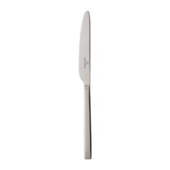 Villeroy & BochTafelmesser 24 cm La Classica Edelstahl