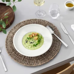 Villeroy & BochTafel-Set 6-tlg. Artesano Original