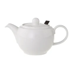 Villeroy & BochTeekanne 0,45 l For me weiß