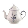 Villeroy & BochTeekanne 1,13 l Vieux Luxembourg