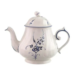 Villeroy & BochTeekanne 1,13 l Vieux Luxembourg