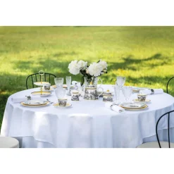 Villeroy & BochTeekanne 1,0 l Audun Ferme