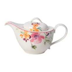 Villeroy & BochTeekanne 0,62 l Mariefleur Tea