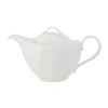 Villeroy & BochTeekanne 1,1 l New Cottage Basic