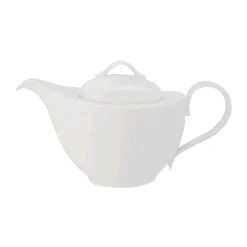 Villeroy & BochTeekanne 1,1 l New Cottage Basic