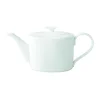 Villeroy & BochTeekanne 1,2 l Modern Grace