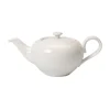 Villeroy & BochTeekanne 0,37 l Royal
