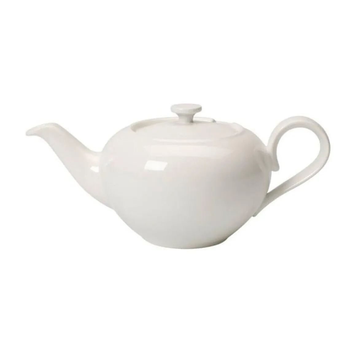 Villeroy & BochTeekanne 0,37 l Royal
