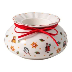 Villeroy & BochTeelichthalter Dose 10 cm Toy’s Delight Decoration