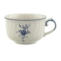 Villeroy & BochTeetasse 0,15 l Vieux Luxembourg