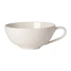 Villeroy & BochTeetasse 0,11 l For Me
