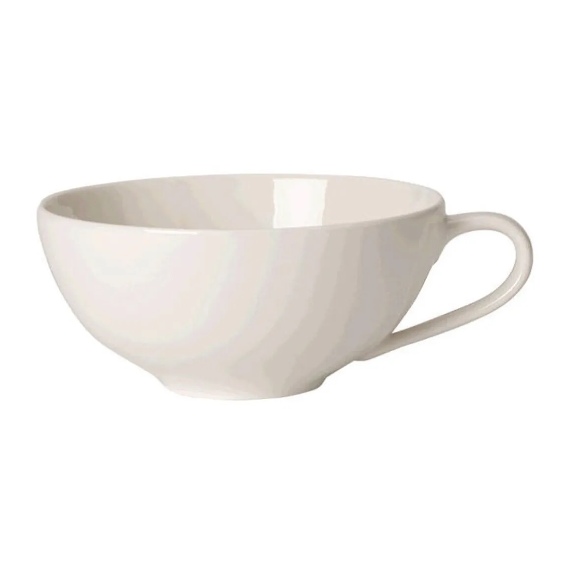 Villeroy & BochTeetasse 0,11 l For Me