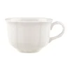Villeroy & BochTeetasse 0,13 l Manoir