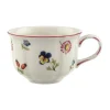 Villeroy & BochTeetasse 0,13 l Petite Fleur