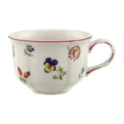Villeroy & BochTeetasse 0,13 l Petite Fleur