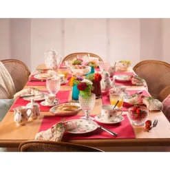 Villeroy & BochTeetasse 0,13 l Petite Fleur