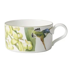 Villeroy & BochTeetasse 0,15 l Amazonia