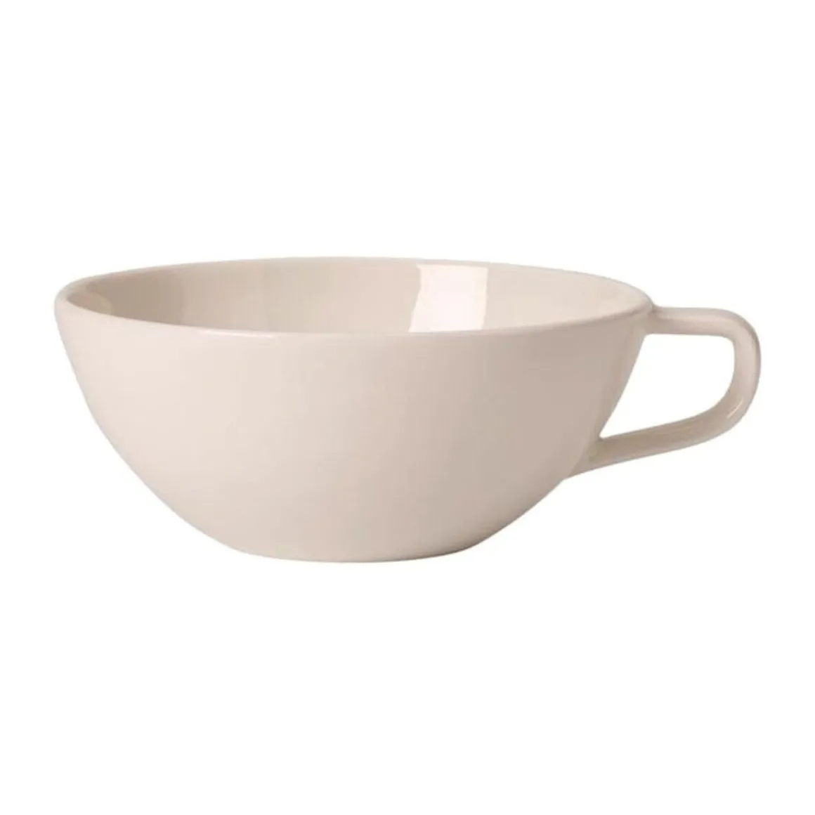Villeroy & BochTeetasse 0,12 l Artesano Original